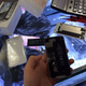 Image for article titled This Is What Happens To Your Discarded iPhone